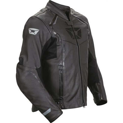 Cortech speedway collection - speedway,
