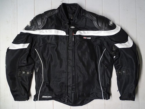 Cortech air tour master - gx,