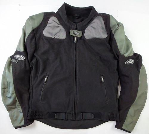Cortech air tour master - gx,