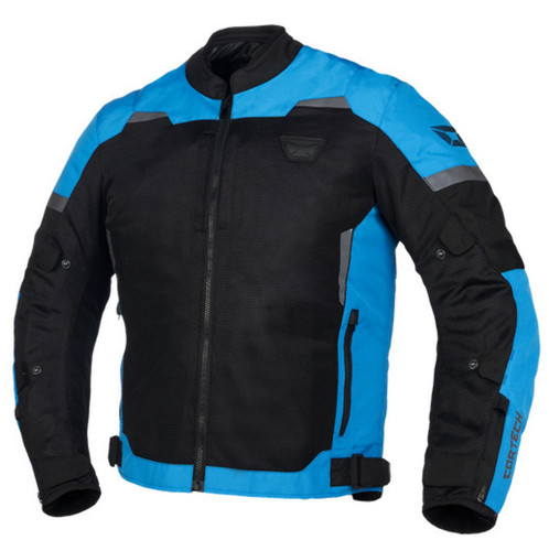 Cortech aero flo - air, 2.0