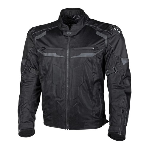 Cortech hyper flo air - hyper-flo,