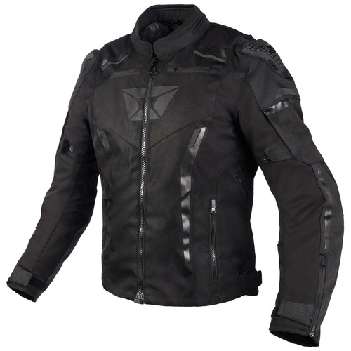 Cortech hyper tec mens - hyper-tec,