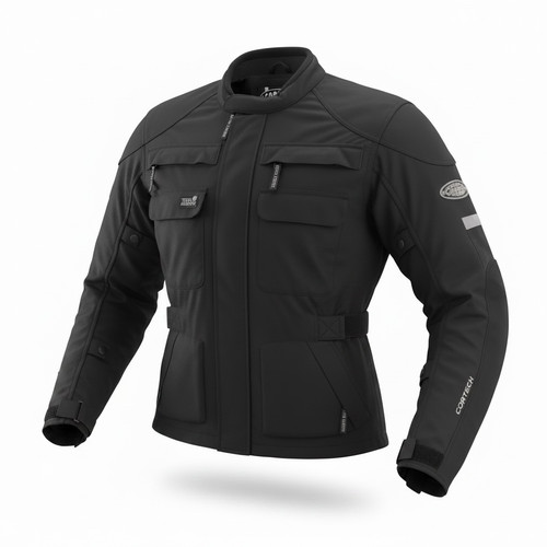 Tour master cortech motorcycle - tour,