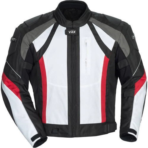 Cortech men vrx - air, armored