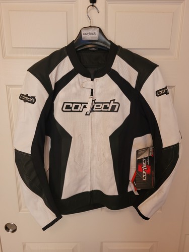 Cortech latigo men large - cortech, men's