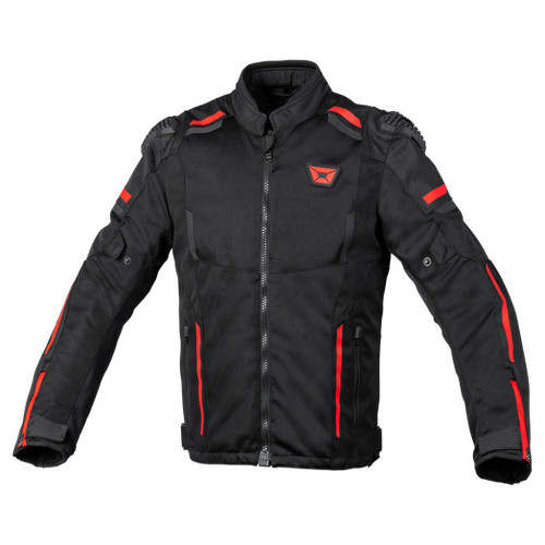 Cortech hyper flo air - hyper-flo,