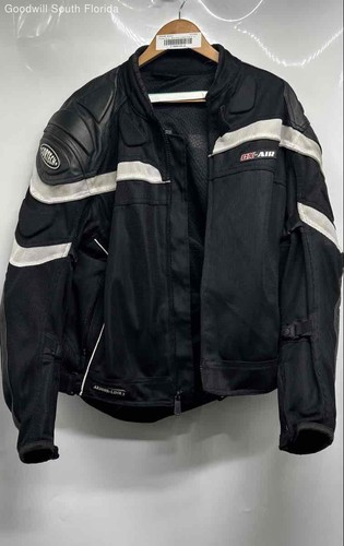 Cortech air mens black long - air,