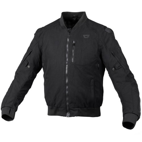 Cortech versa tec - cortech, men's
