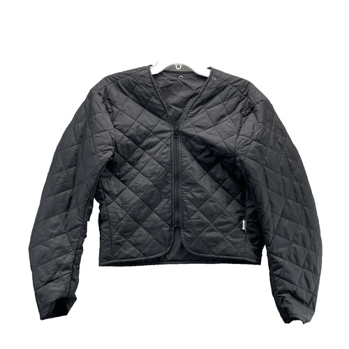 Cortech air quilted - gx, jacket