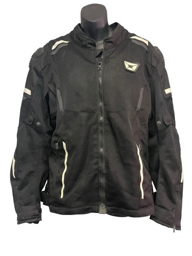 Cortech hyper flo air - air, mens