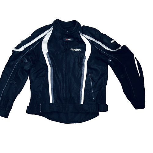 Cortech motorcycle riding - cortech,