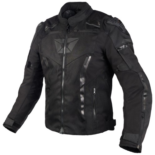 Cortech hyper tec - cortech, hyper-tec