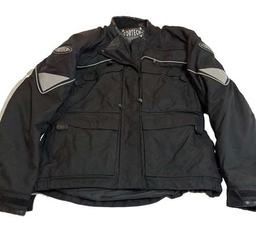 Cortech womens small - gx, air