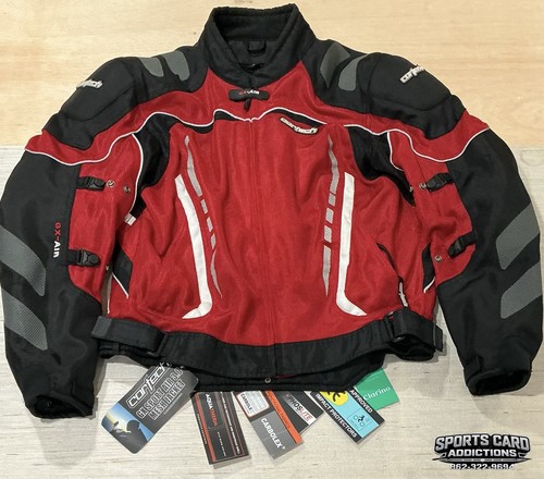 Cortech men sport armored - men's,