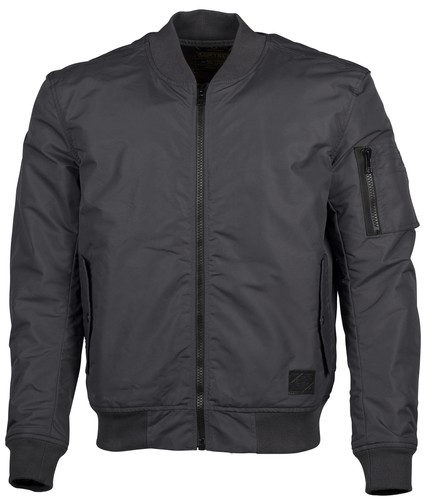 Cortech skipper bomber - skipper,